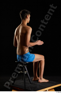 Danior  1 sitting underwear whole body 0012.jpg